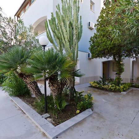 Villa Fratelli Vivaldi سيراكوزا المظهر الخارجي الصورة